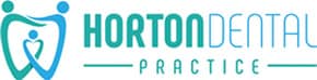 hortondental practice